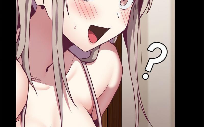 《陌生的未婚妻》漫画 第73話