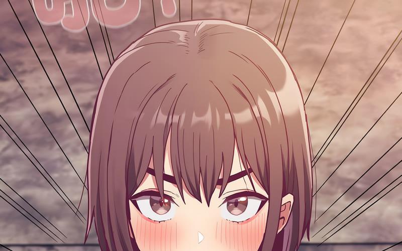 《陌生的未婚妻》漫画 第73話