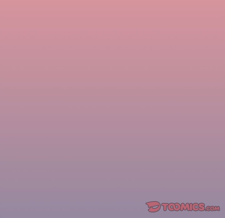《陌生的未婚妻》漫画 第91話
