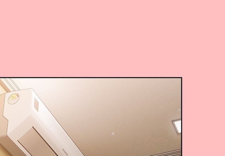 《摸魚生存指南》漫画 第11話