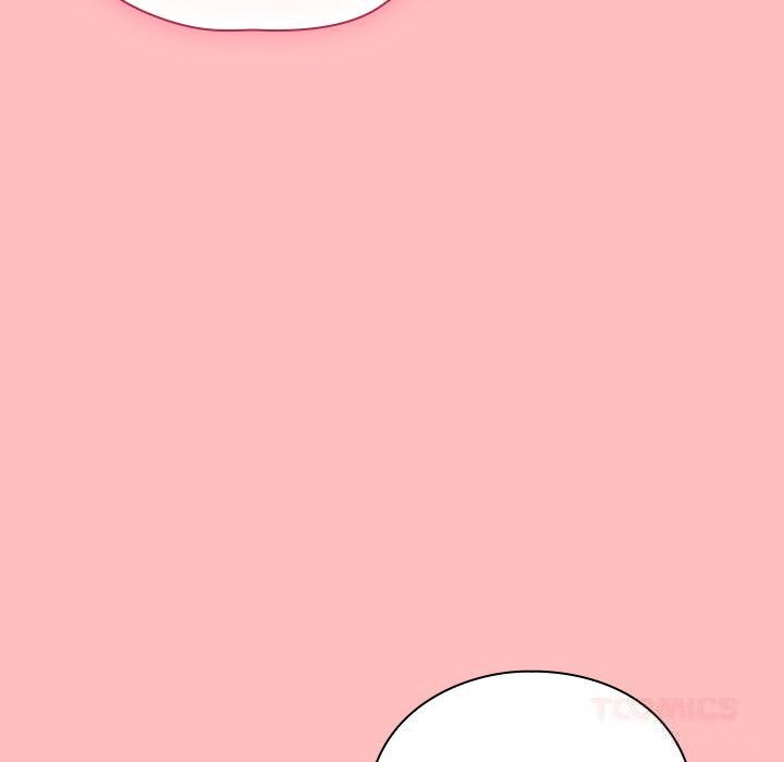 《摸魚生存指南》漫画 第11話