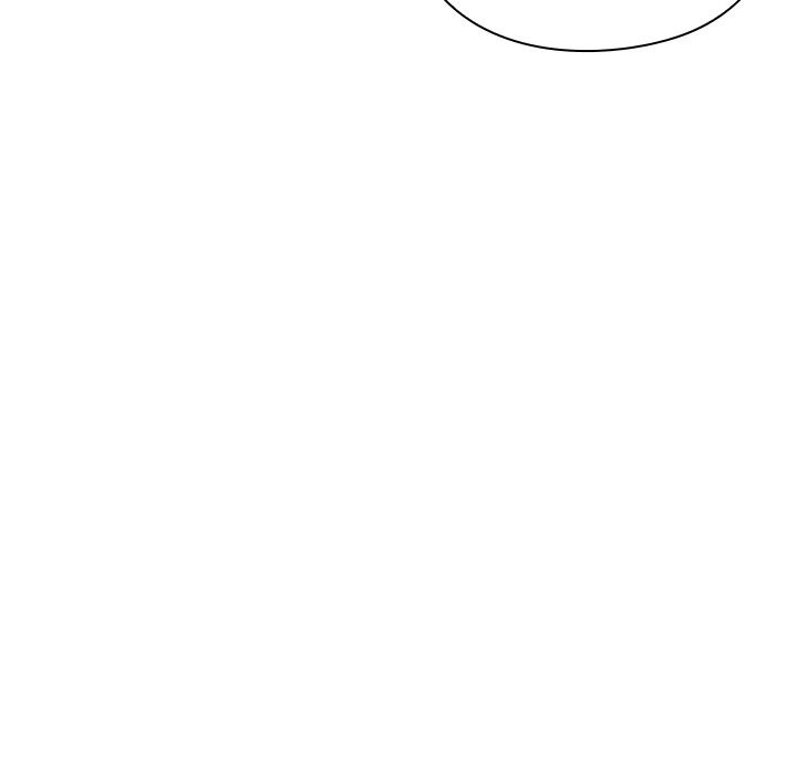 《摸魚生存指南》漫画 第13話