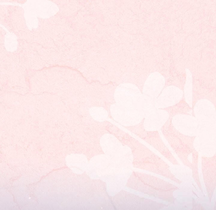 《摸魚生存指南》漫画 第13話