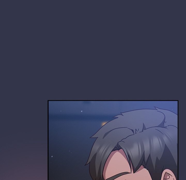 《摸魚生存指南》漫画 第14話