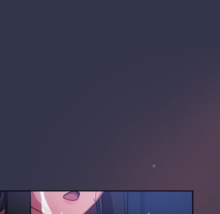 《摸魚生存指南》漫画 第14話