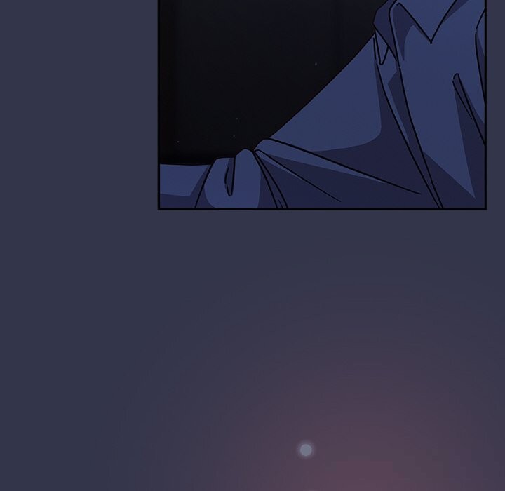 《摸魚生存指南》漫画 第14話