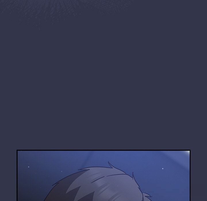 《摸魚生存指南》漫画 第14話