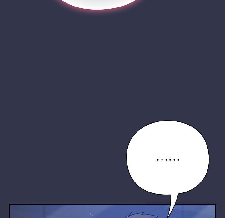 《摸魚生存指南》漫画 第16話