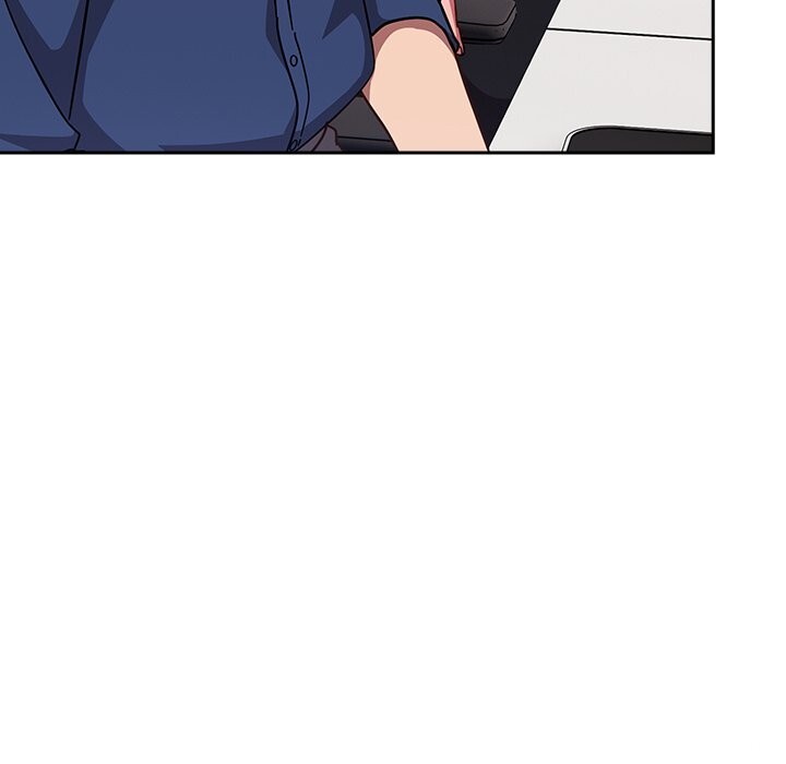 《摸魚生存指南》漫画 第16話