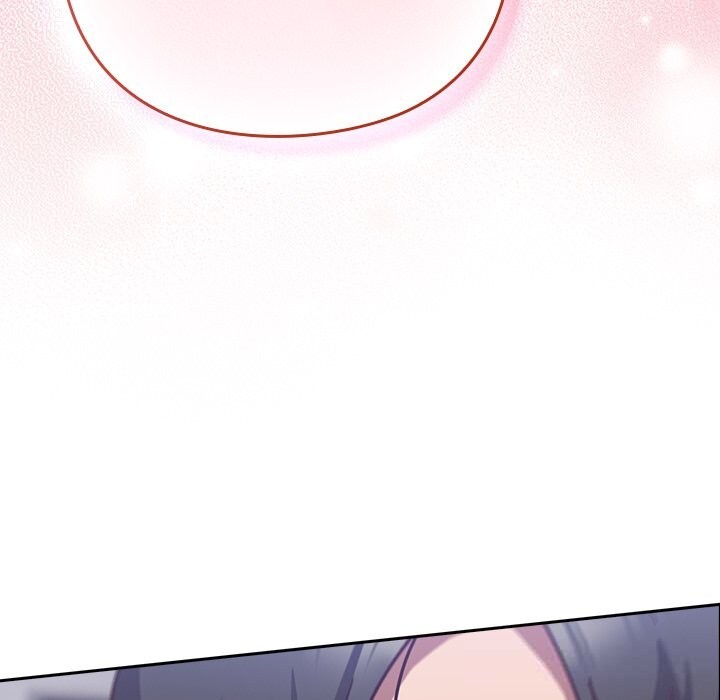 《摸魚生存指南》漫画 第16話
