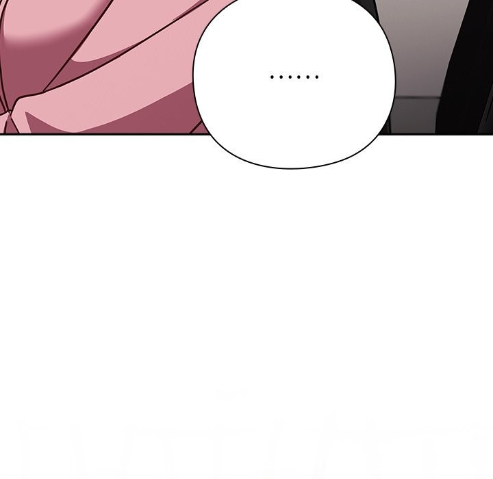 《摸魚生存指南》漫画 第16話