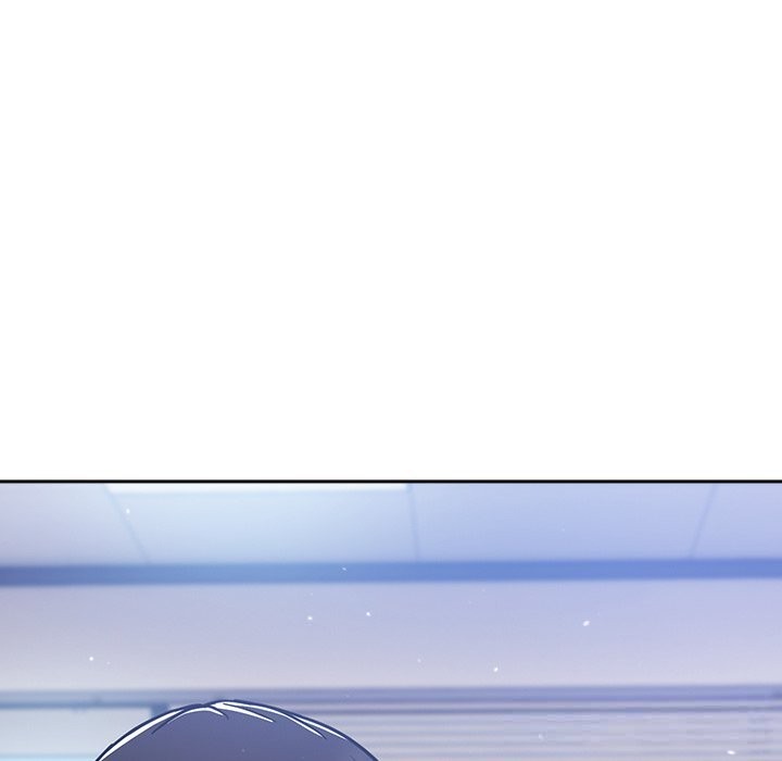 《摸魚生存指南》漫画 第16話
