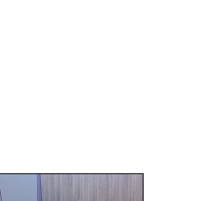 《摸魚生存指南》漫画 第16話