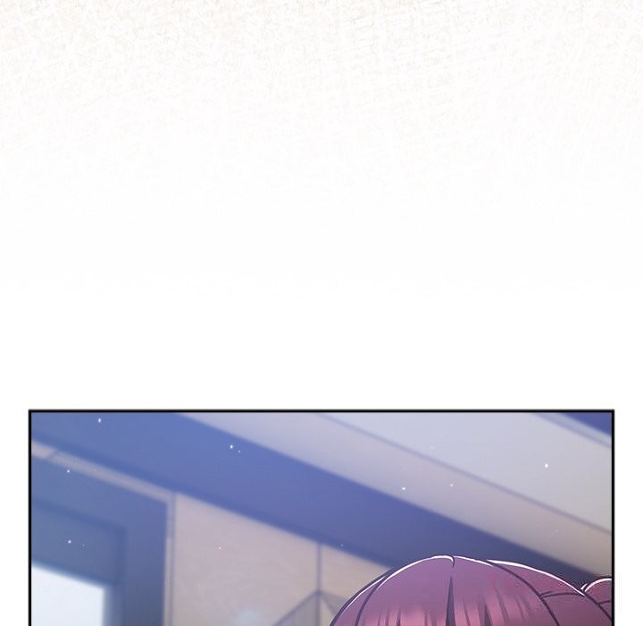 《摸魚生存指南》漫画 第16話