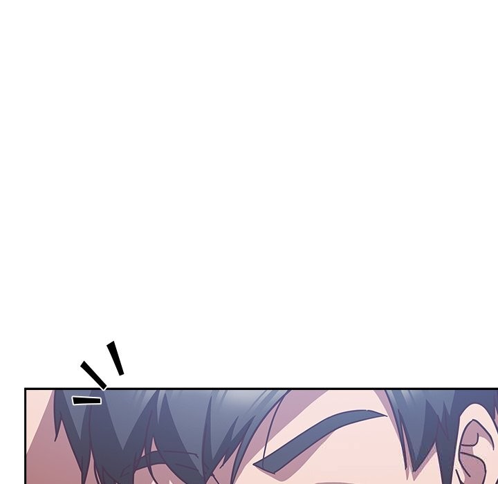 《摸魚生存指南》漫画 第16話