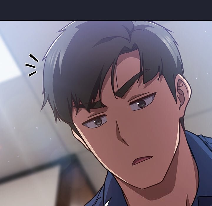 《摸魚生存指南》漫画 第16話