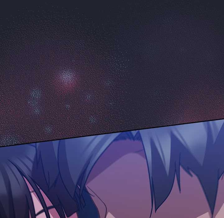 《摸魚生存指南》漫画 第18話