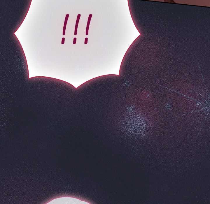 《摸魚生存指南》漫画 第18話