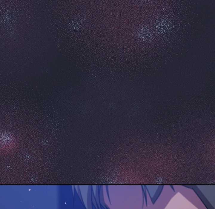 《摸魚生存指南》漫画 第18話