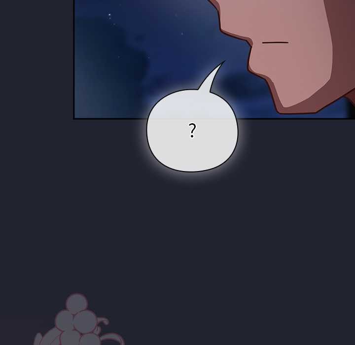 《摸魚生存指南》漫画 第18話