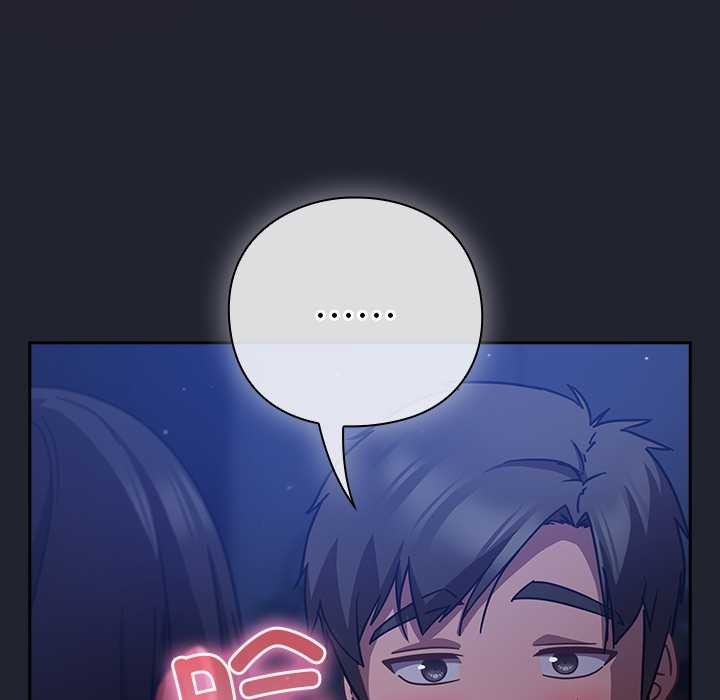 《摸魚生存指南》漫画 第18話