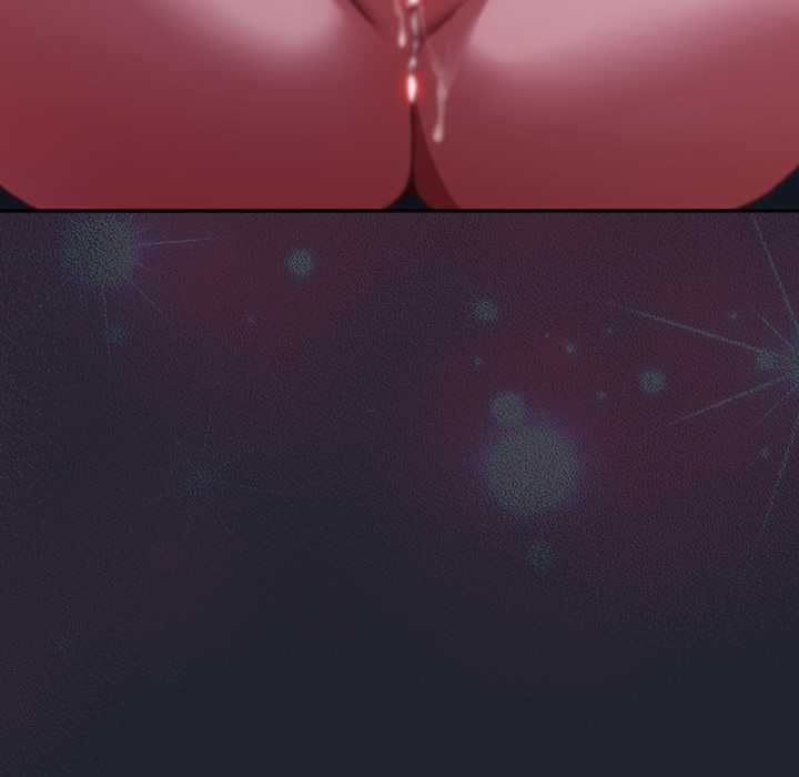 《摸魚生存指南》漫画 第18話