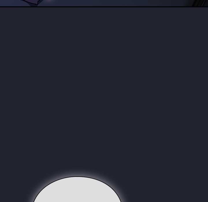 《摸魚生存指南》漫画 第18話