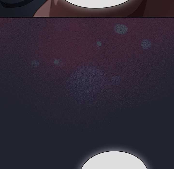 《摸魚生存指南》漫画 第18話