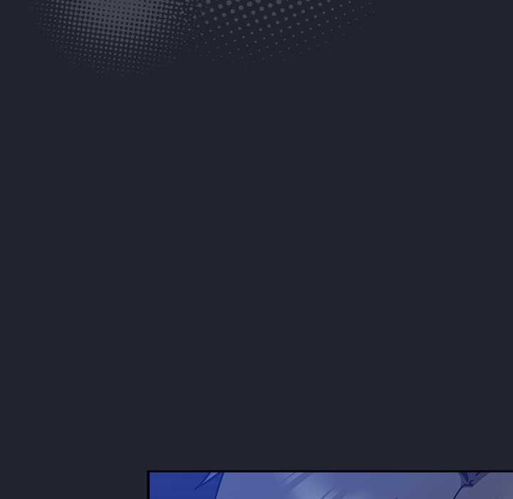 《摸魚生存指南》漫画 第18話