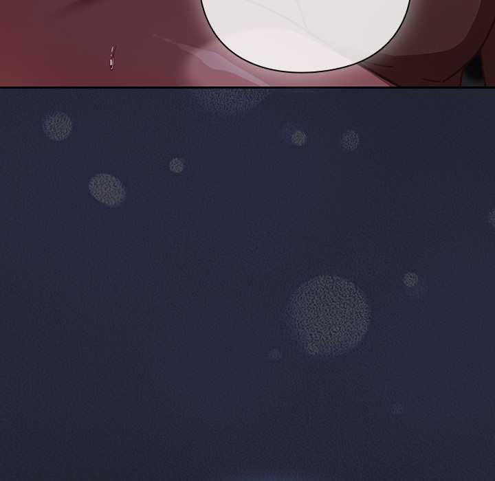 《摸魚生存指南》漫画 第18話