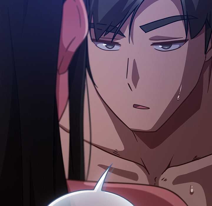 《摸魚生存指南》漫画 第18話