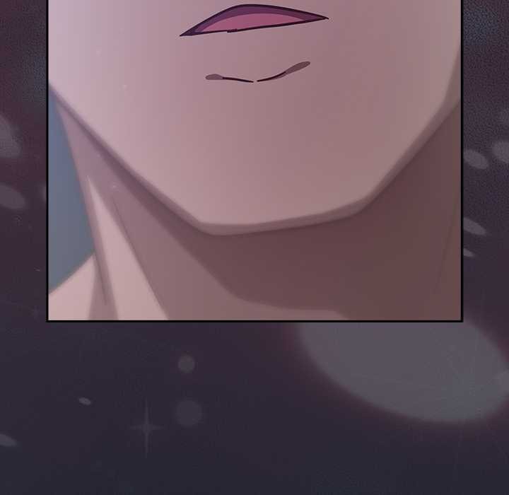 《摸魚生存指南》漫画 第18話