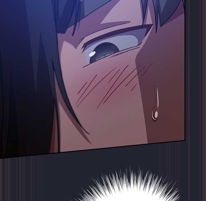 《摸魚生存指南》漫画 第18話