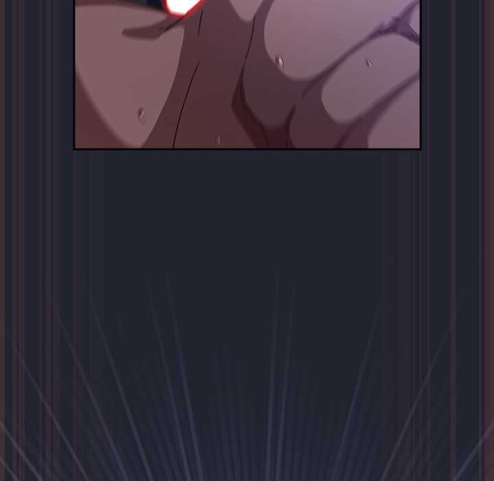 《摸魚生存指南》漫画 第18話