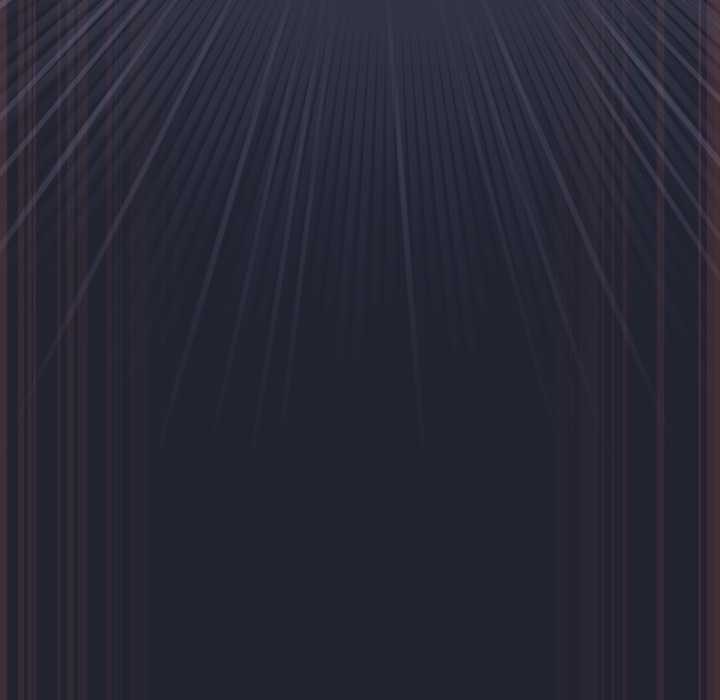 《摸魚生存指南》漫画 第18話