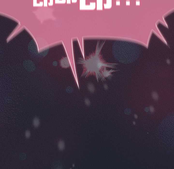 《摸魚生存指南》漫画 第18話