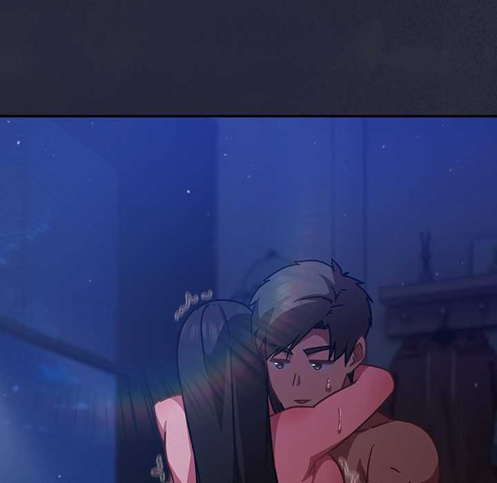 《摸魚生存指南》漫画 第19話