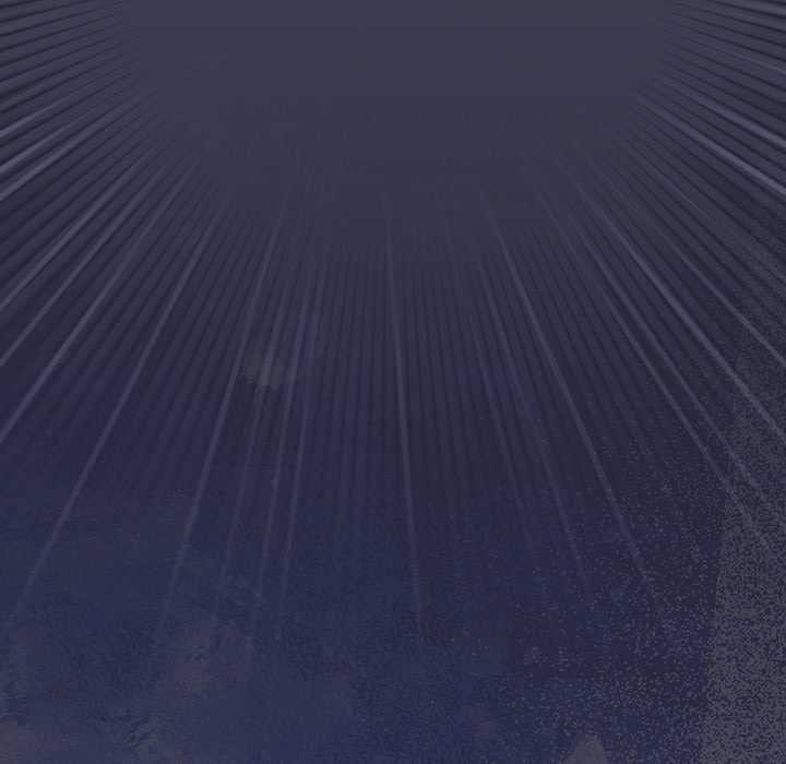 《摸魚生存指南》漫画 第19話