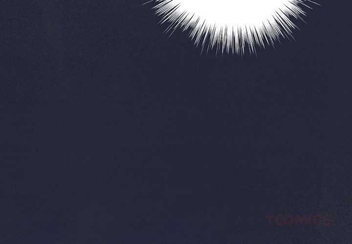 《摸魚生存指南》漫画 第19話