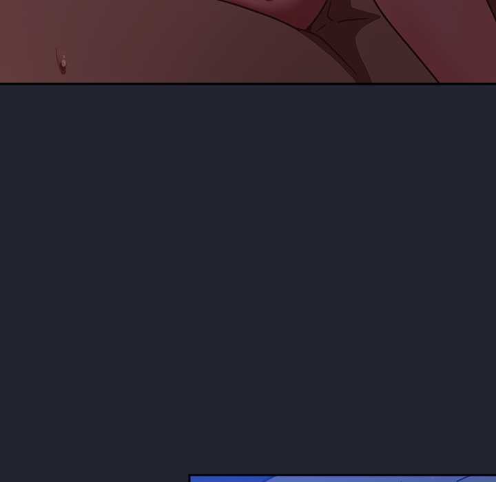 《摸魚生存指南》漫画 第19話