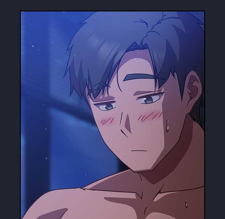 《摸魚生存指南》漫画 第19話