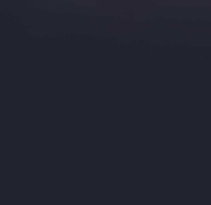 《摸魚生存指南》漫画 第19話