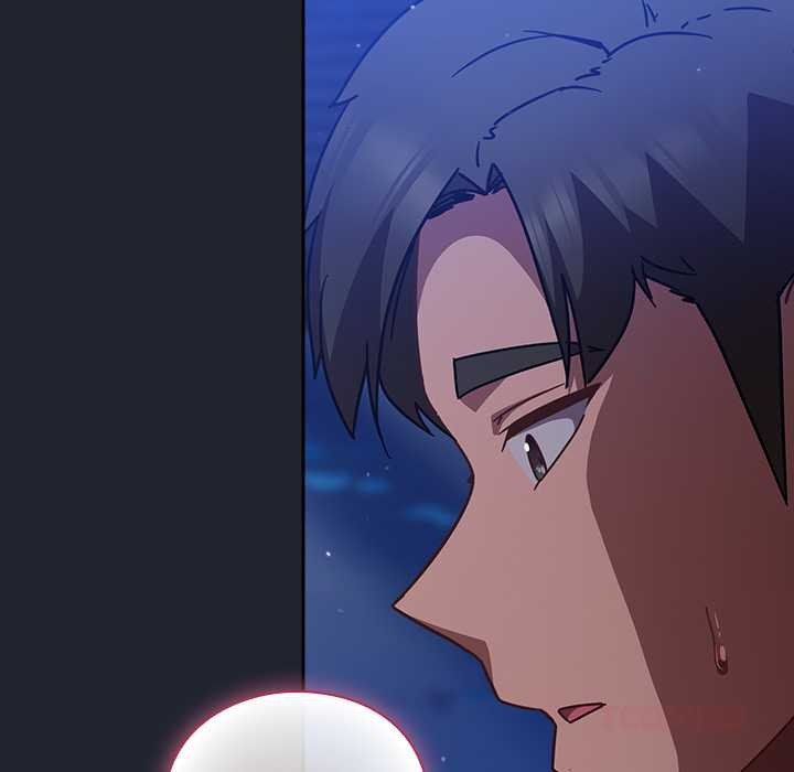 《摸魚生存指南》漫画 第19話