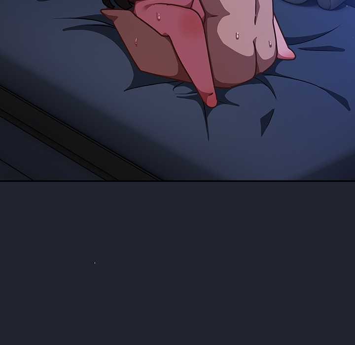 《摸魚生存指南》漫画 第19話