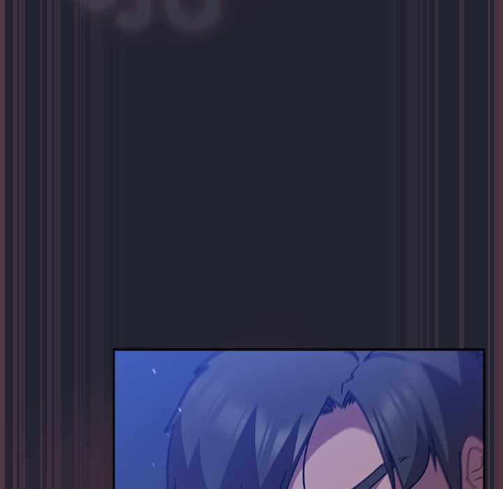 《摸魚生存指南》漫画 第19話