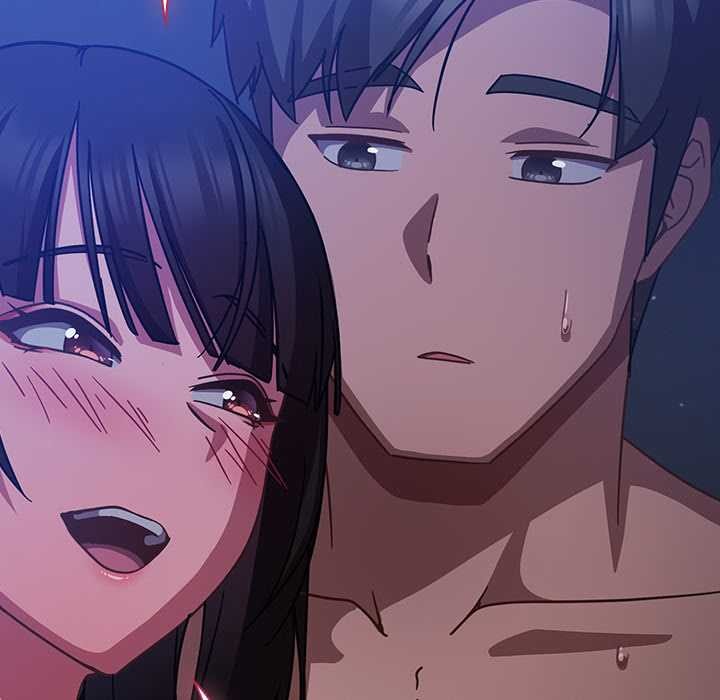 《摸魚生存指南》漫画 第19話