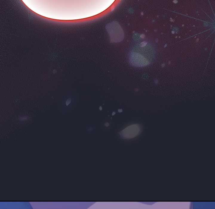 《摸魚生存指南》漫画 第19話