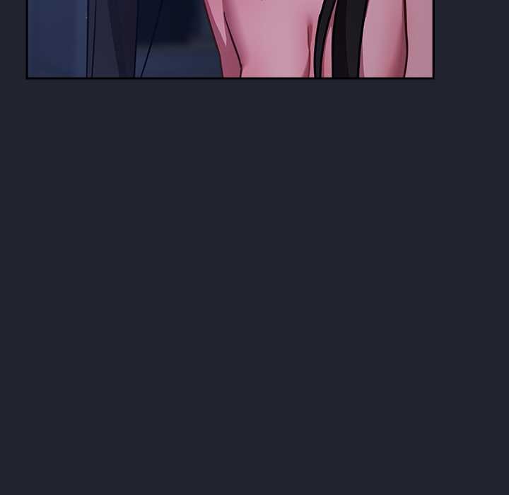 《摸魚生存指南》漫画 第19話