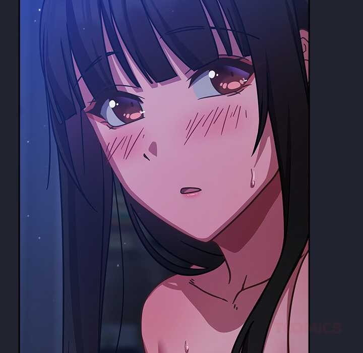 《摸魚生存指南》漫画 第19話