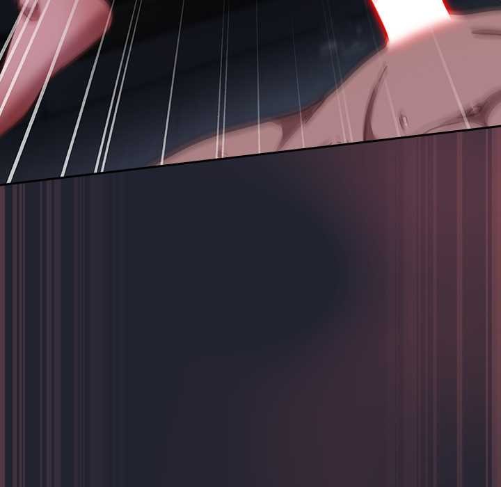 《摸魚生存指南》漫画 第19話